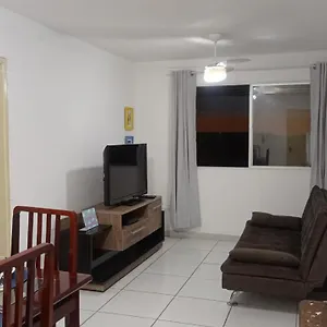  Apartamento A Melhor Localização De Balneário A 50 Metros Da Praia