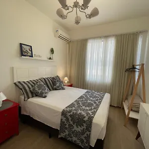  Apartamento Apto Incrivel De 2 Quartos A 100m Da Praia Central Na Av Brasil